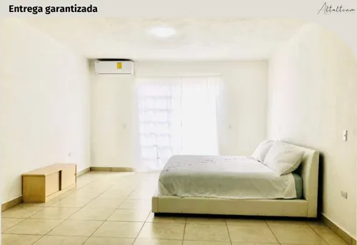 Casa Porto Bello Benito Juárez (cancún) Quintana Roo Ev20-ru 046