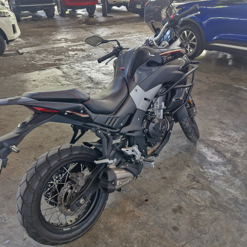 Vige Dsx 550 2023