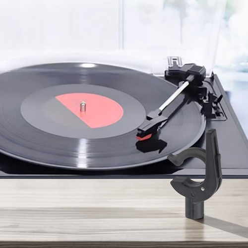 Compatible Con Mk2 Mk3 Para El Tocadiscos Technics Sl1200