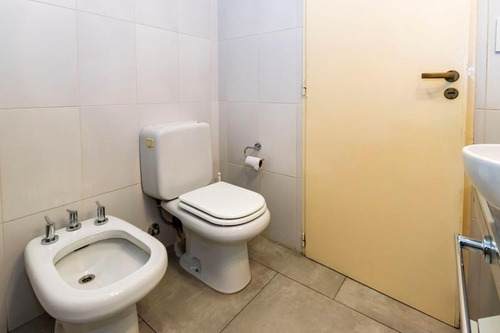 Imagen 17 de 30 de Venta Ph Tipo Casa 4 Ambientes Cochera Lavadero Play Room Terraza Solarium Villa Crespo
