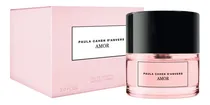 Comprar Perfume Mujer Paula Cahen D Anvers Amor 60ml Edt