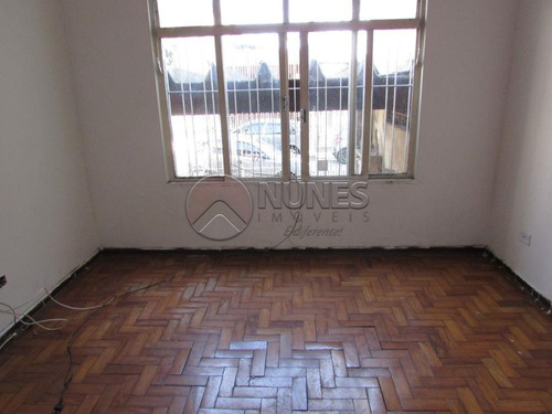 Casas - Ref: V721751