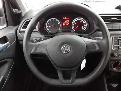 Voyage 1.6 Msi Totalflex