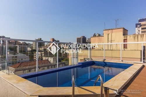 Imagem 11 de 15 de Apartamento - Sao Joao - Ref: 107195 - V-107195