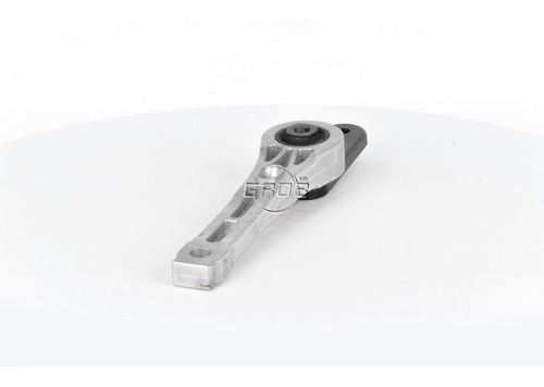 Soporte Motor Passat 2015-2018 3.6 Trasero Grob