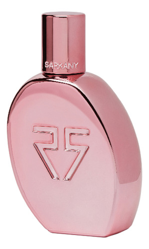 Sarkany Why Not 2 Eau De Parfum X 100 Ml