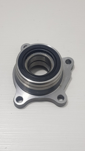 Mozo O Cubo De Rueda Trasero Izquierdo Toyota 4runner 03-08 