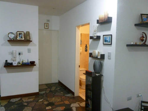 Imagen 11 de 27 de Exquisito Apartamento, Tipo Apartosuite. La Boyera. 22-21623 Mrw