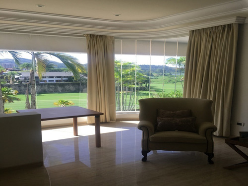 Imagen 13 de 14 de Lfwadskier / Bellisima / Guataparo Country Club