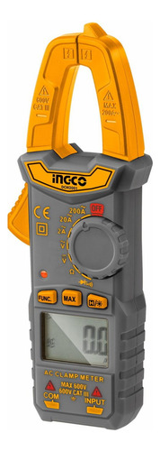 Set De 3 Herramientas Para Electricidad Ingco Dm3028