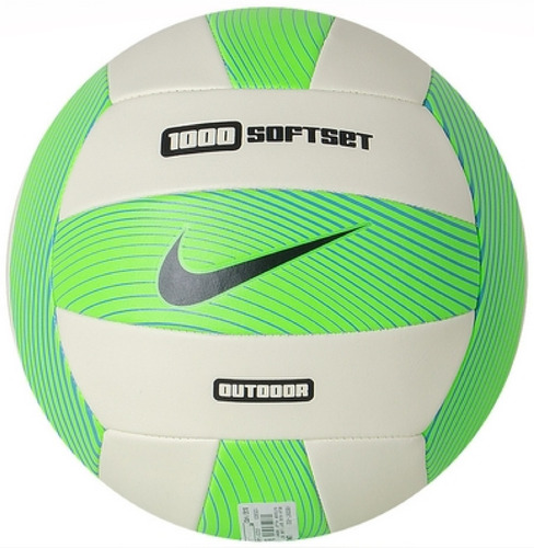 balon de voleibol nike