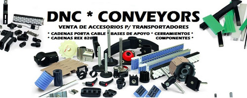 Pata Roscada Regulable Plastica Con Tornillo M10 Piaz