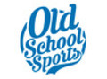 Old School Sports