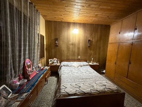 Ph Venta Lanus 5 Ambientes