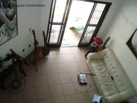 Imagem 14 de 14 de Casa À Venda Em Jardim Paranapanema - Ca088640