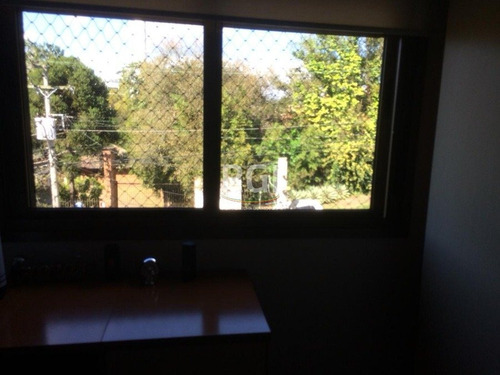 Imagem 15 de 15 de Casa - Santa Tereza - Ref: 426600 - V-cs36006941