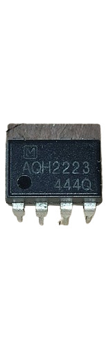 Ci Aqh2223 Aqh 2223 Para Placa Split