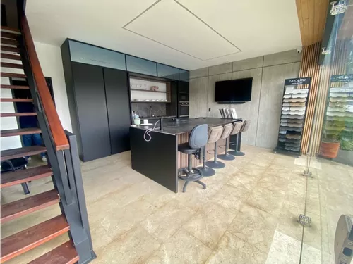 Local En Arriendo En Rionegro Llanogrande