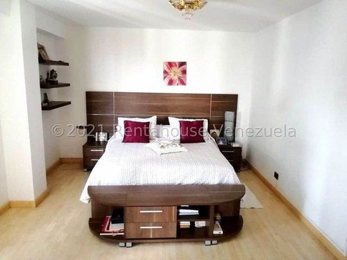 Imagen 7 de 14 de Apto. En Venta, Las Palmas, Rah 22-3347 Juan Villarroel 0416 6120354
