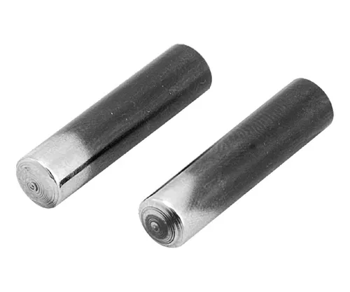 comprar Refacción Pernos De Cañón Para Rifles Mendoza 