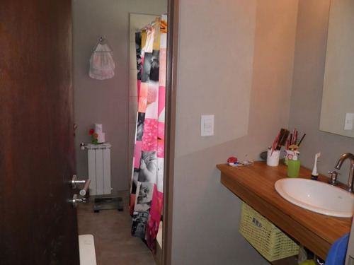 Imagen 15 de 26 de Excelente Propiedad En Venta En San Gabriel Villanueva.