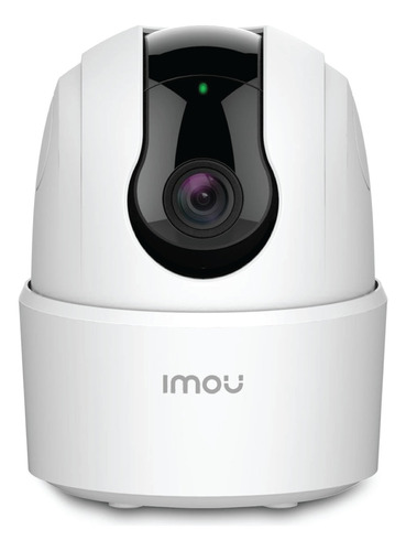 Cámara Imou Ranger2c 2mp Vision Nocturna Wifi App Microfono