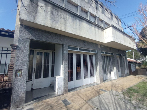 Ph En Venta En Tolosa - La Plata