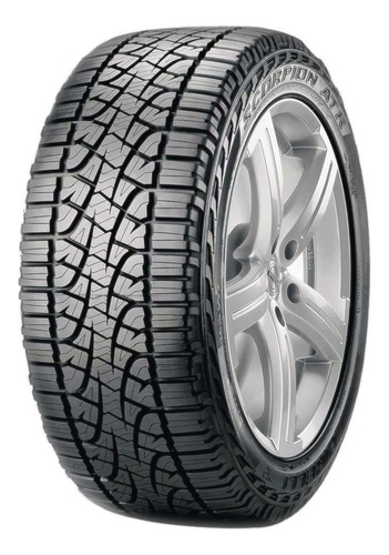 Cubierta Pirelli 175/70 R14 Scorpion Atr