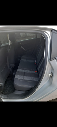 Peugeot 208 1.6 Allure