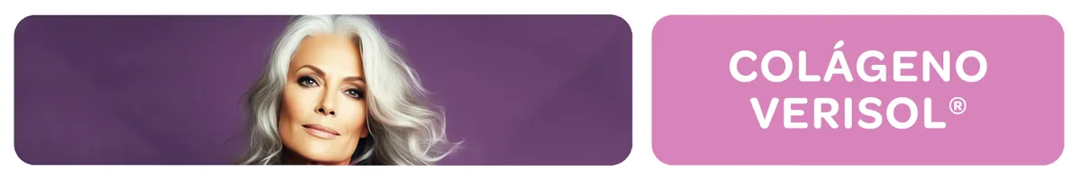 Aproveite o frete adicionando mais produtos no carrinho!