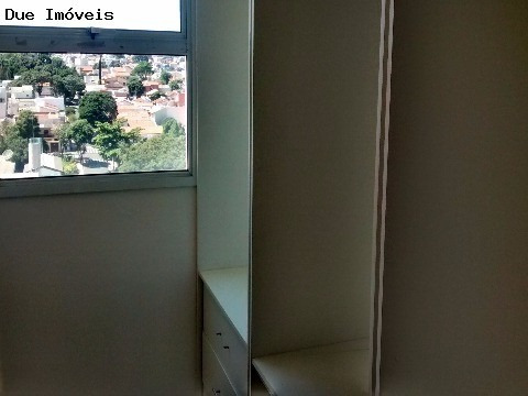 Imagem 22 de 30 de Apartamento No Jardim Pau Preto, Indaiatuba/sp, Edifício Raquel, Último Andar. - Ap00192 - 2461862