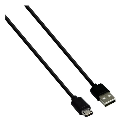 Parlante Ktx-1286 Micrófono Bluetooh Rgb Portátil Karaoke 20