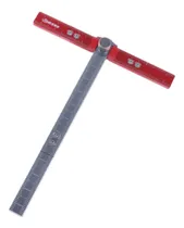 Comprar Regla Cuadrada En T, Ua 90341 Regla De Dibujo Para , Regla