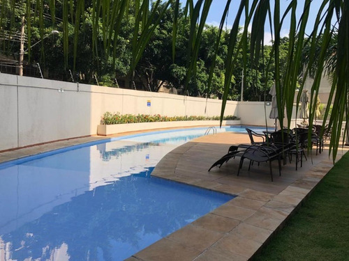 Imagem 20 de 29 de Apartamento - 820b - 69820161