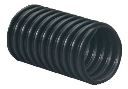 Conducto Flexible Eficiente, Mxgpe-003, 2.5 Øx7.6m, Copolím