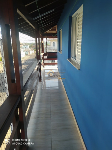 Imagem 17 de 19 de Casa - Ca02502 - 71098064