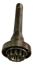 Comprar Eixo Tomada De Força Cambios Zf 1297203005 0002644218