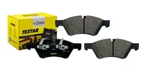 Comprar Balatas Delanteras Textar Mercedes-benz Ml350 2011