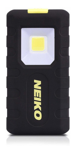 Neiko 40304a Compacount 1.5w Cob Led Pocket Light | Brillo D