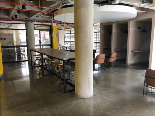 Venta Apartaestudio De 40mts2 En La Flora, Norte De Cali 8034.