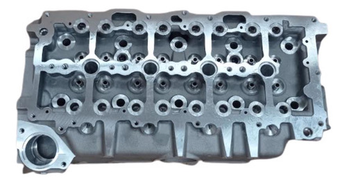 Cabeçote Motor Para Citroen Jumpy 1.5 16v Hdi 2022/...
