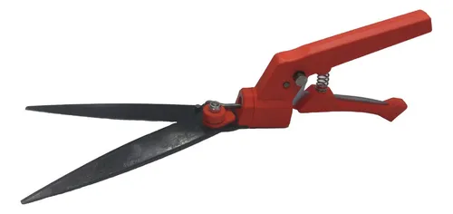 comprar Tijera Corta Césped 3 Posiciones El Abuelo Ea-1660 - Fdn