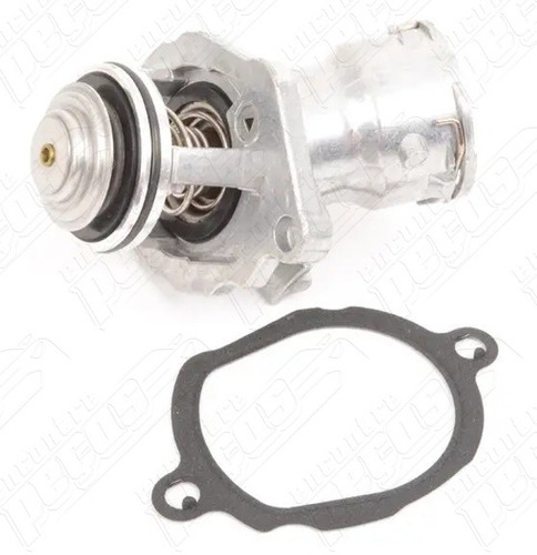 Válvula Termostatica Mercedes E320 3.2 V6 2003-2005