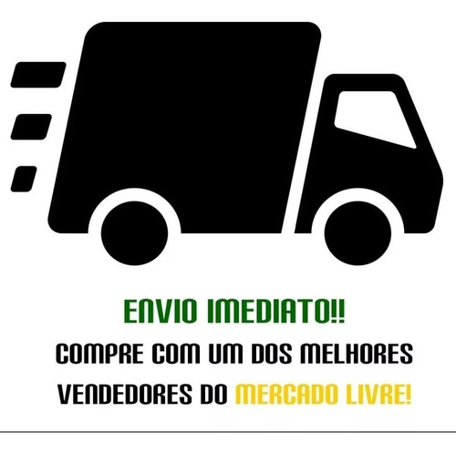 Bastão Limpa Tira Manchas Tenis Sapatos + Brinde Escova