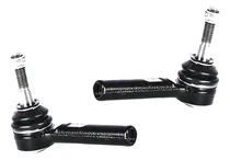 Comprar 2- Terminales Exteriores Equinox 2005\u002F2008 Grob Service