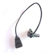 Comprar Sensor Velocidad Transmision Jetta A4 Vr6 2.8 99 2000 2001