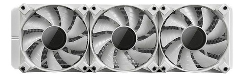 Water Cooler Aigo Darkflash Twister Dx360 V2 360mm Argb