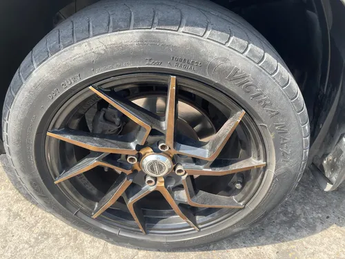 Renault Logan 1.6 Life