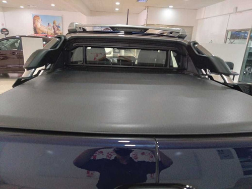 Fiat Toro 0km* Ultimas Unidades* Promociones Y Ofertas Dni M