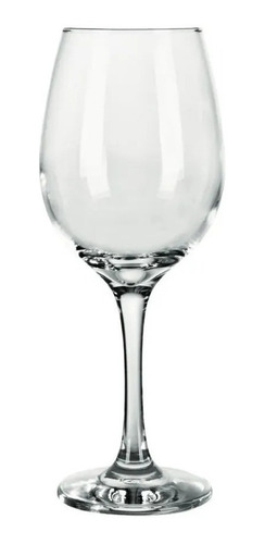 Imagen 3 de 7 de Vino Malbec Alma Mora 750cc Tinto + Copa Barone 490ml Regalo